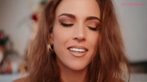 Exclusive asmr i m getting hor y with that are you too