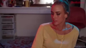 Premium asmr another doggy video because the other one was a bit too