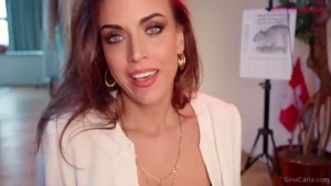 Exclusive asmr licks extreme