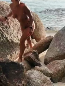 2024 will be more amazing