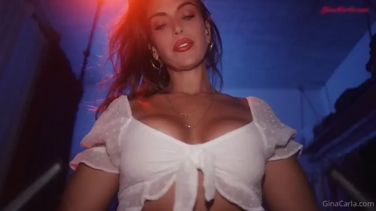 Premium asmr let me dominate you i m all over you sweet yet i leave part 1 