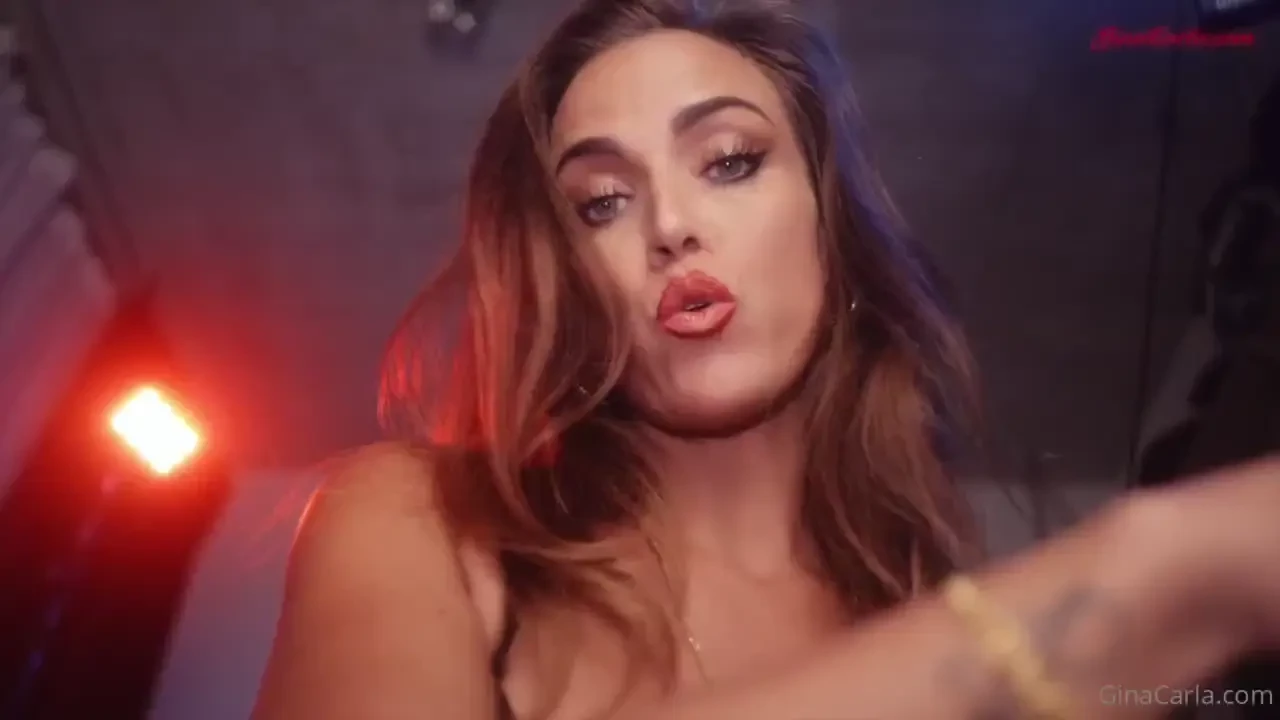 Early access giantess slurping 