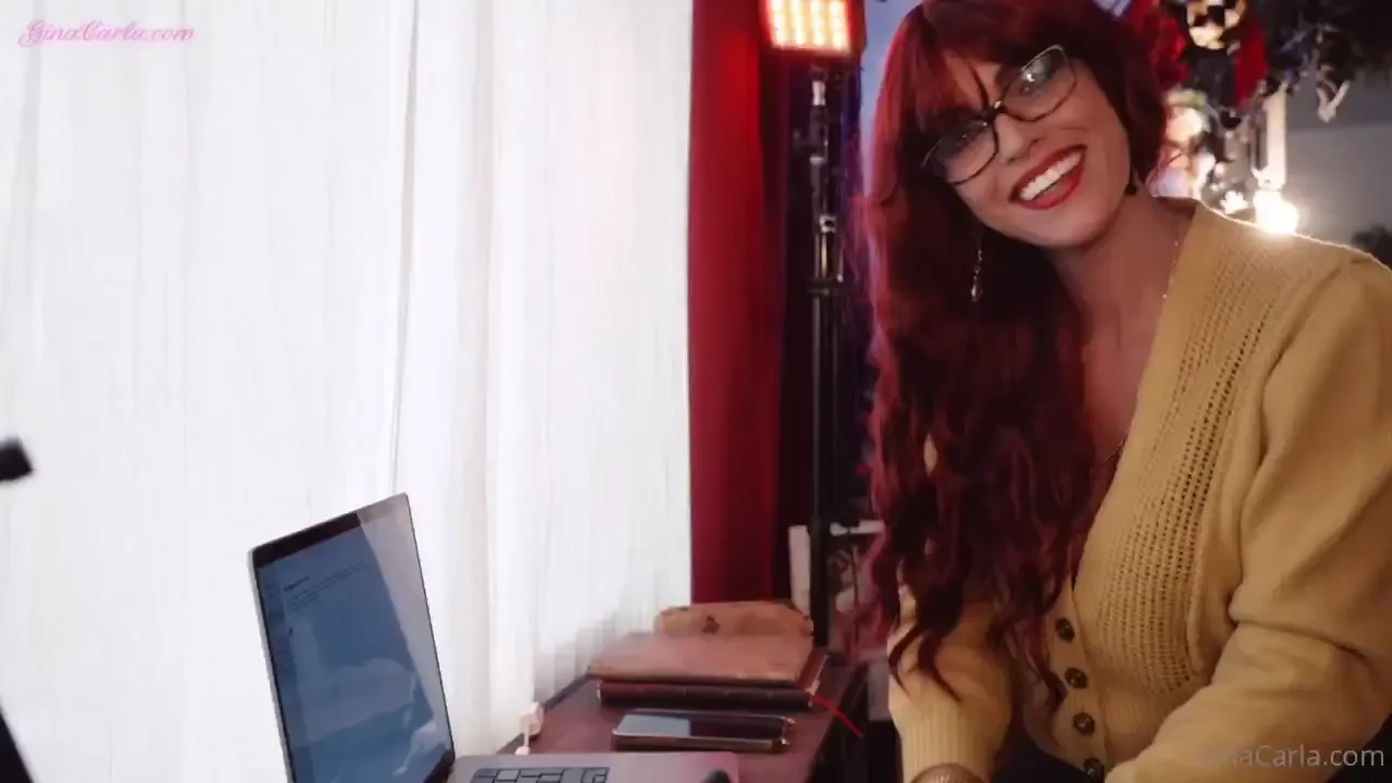 Exclusive schoolmate jade alla gigi great i m confused myself 