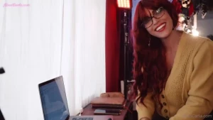 Exclusive schoolmate jade alla gigi great i m confused myself