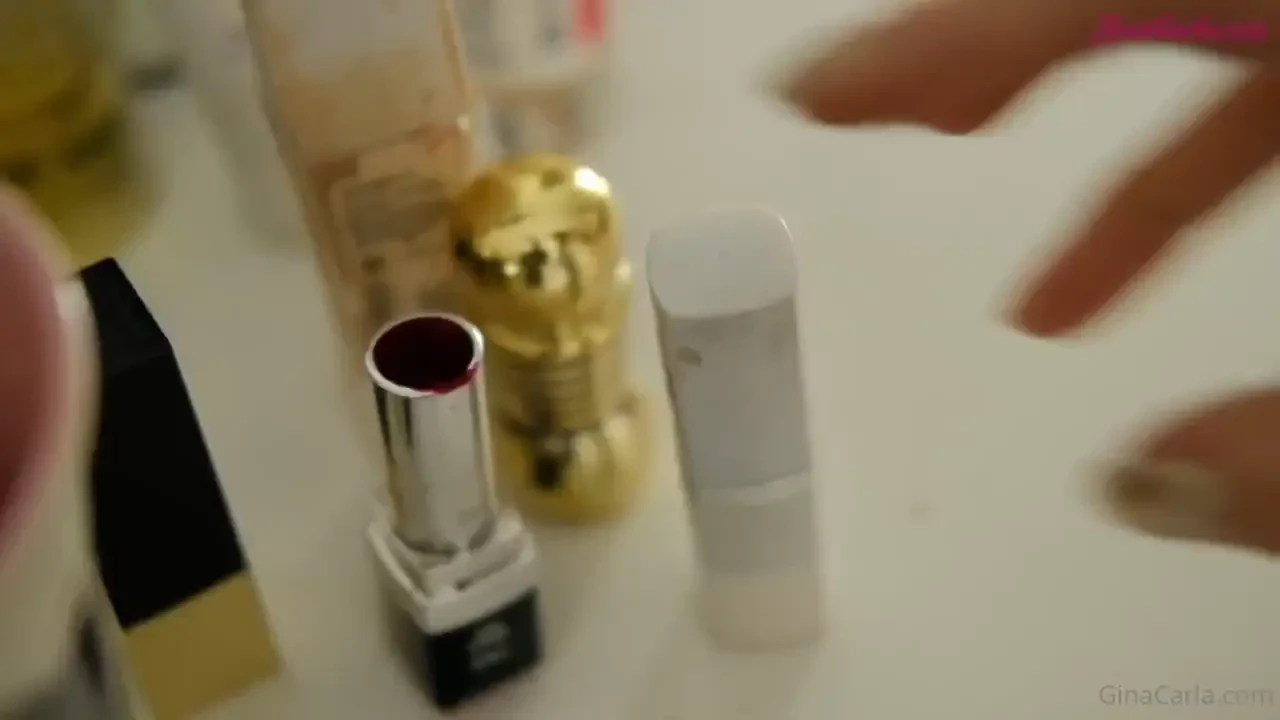 Early access which color do you like 