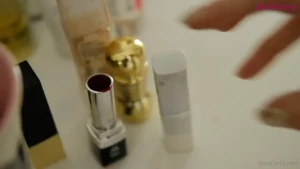 Early access which color do you like