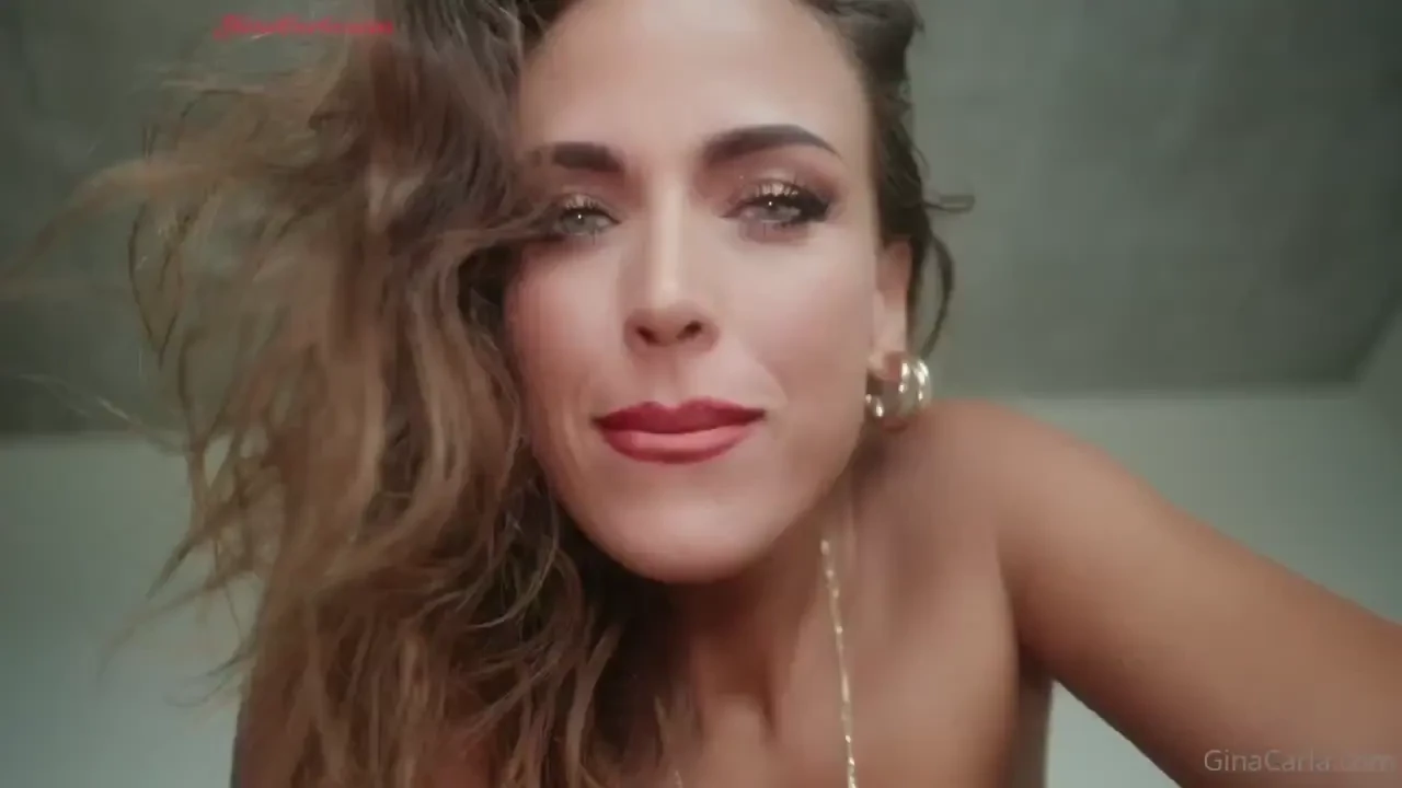 Premium asmr be mine and i m yours love me eat me eat pizza 