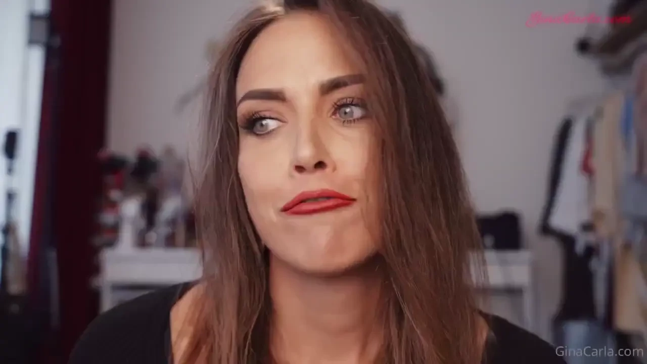 Exclusive asmr lens licking extreme 