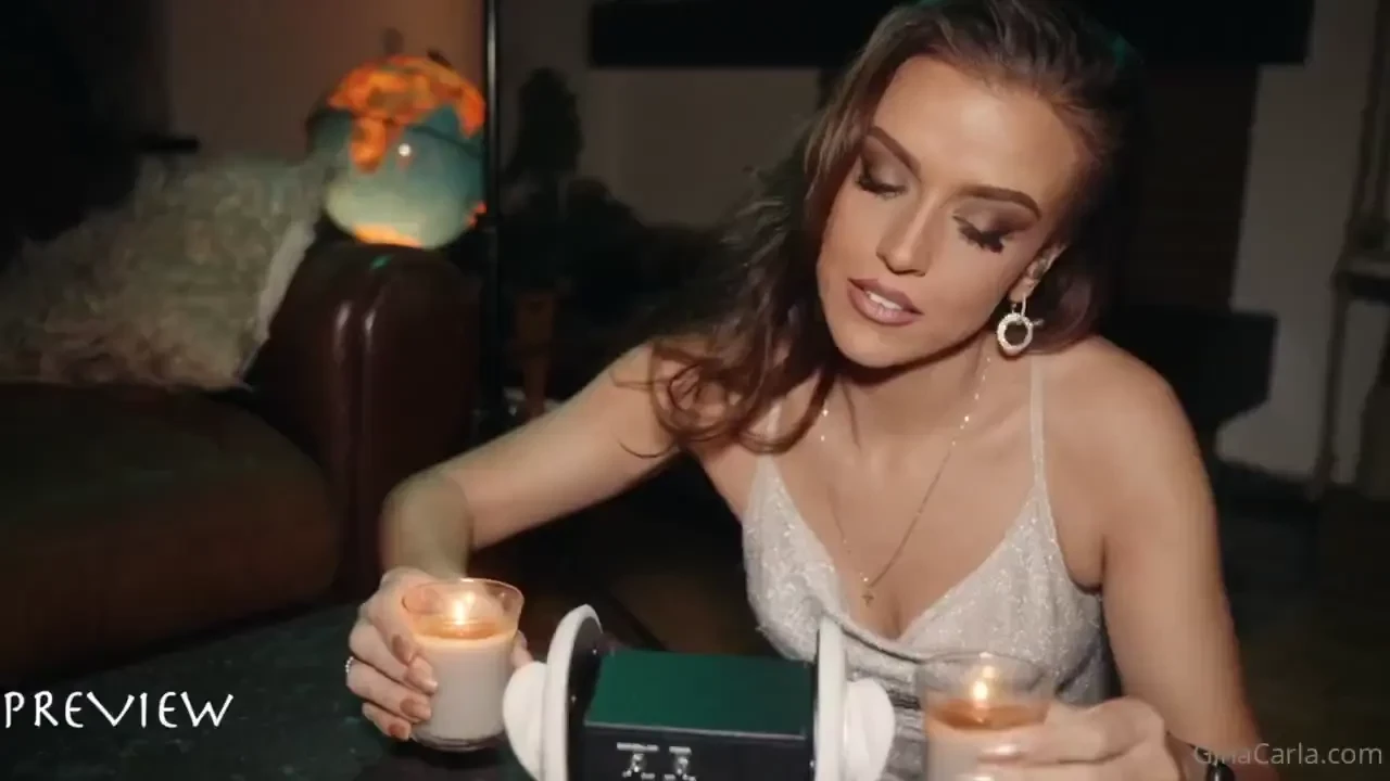 Early access crackling candles and a very sweet new year s eve or as 