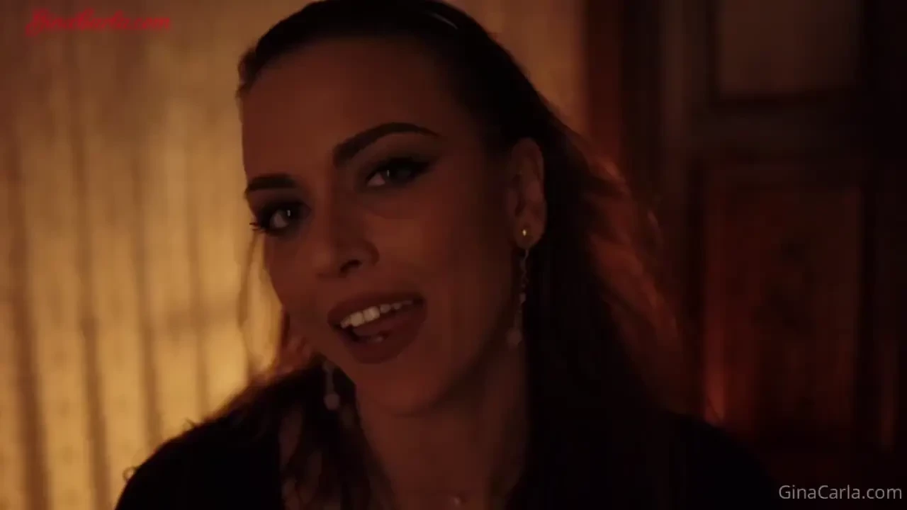 Early access i ll take care of you 