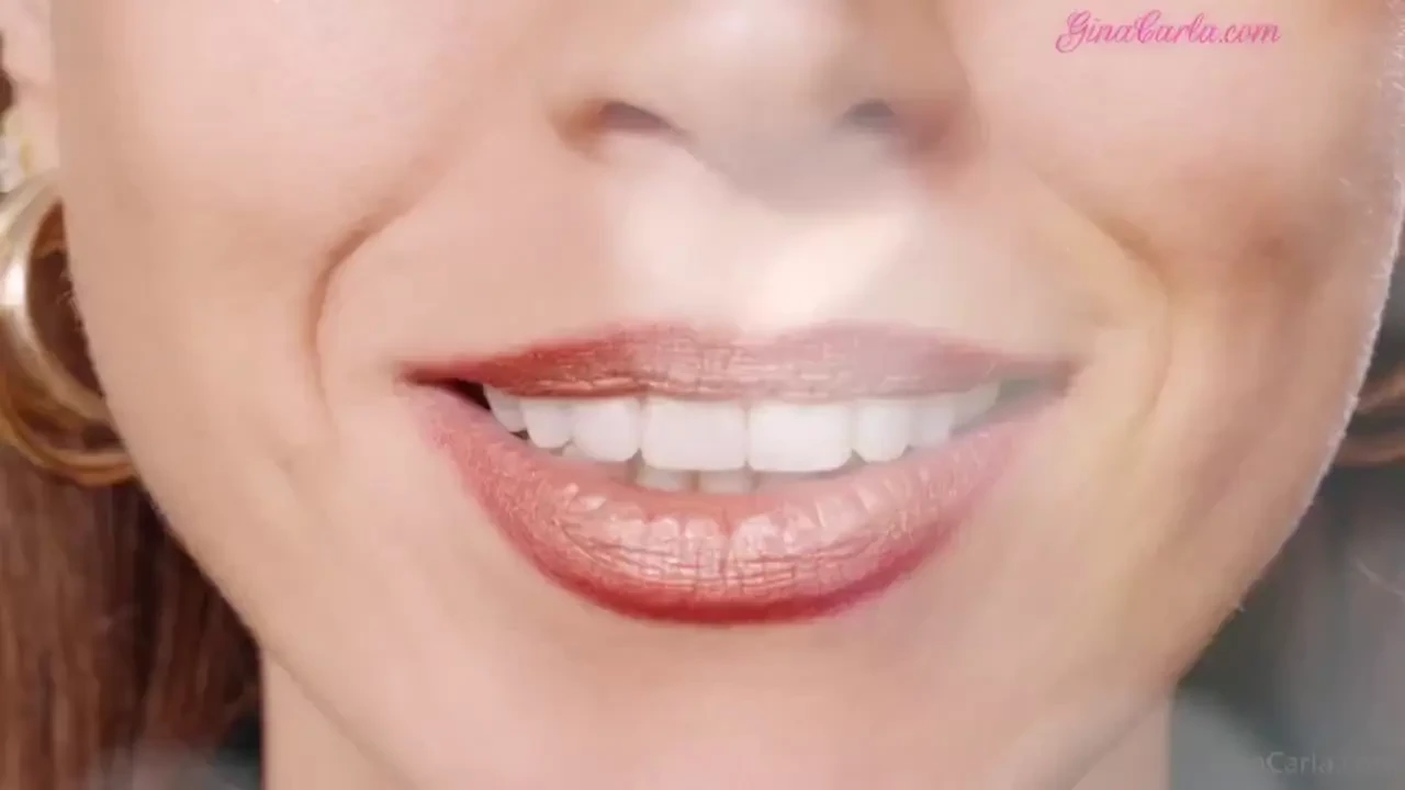 Exclusive asmr positive affirmations for you to write down happy new 