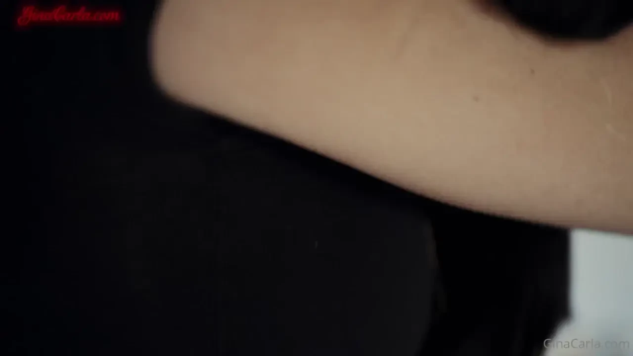 Early access i love you 