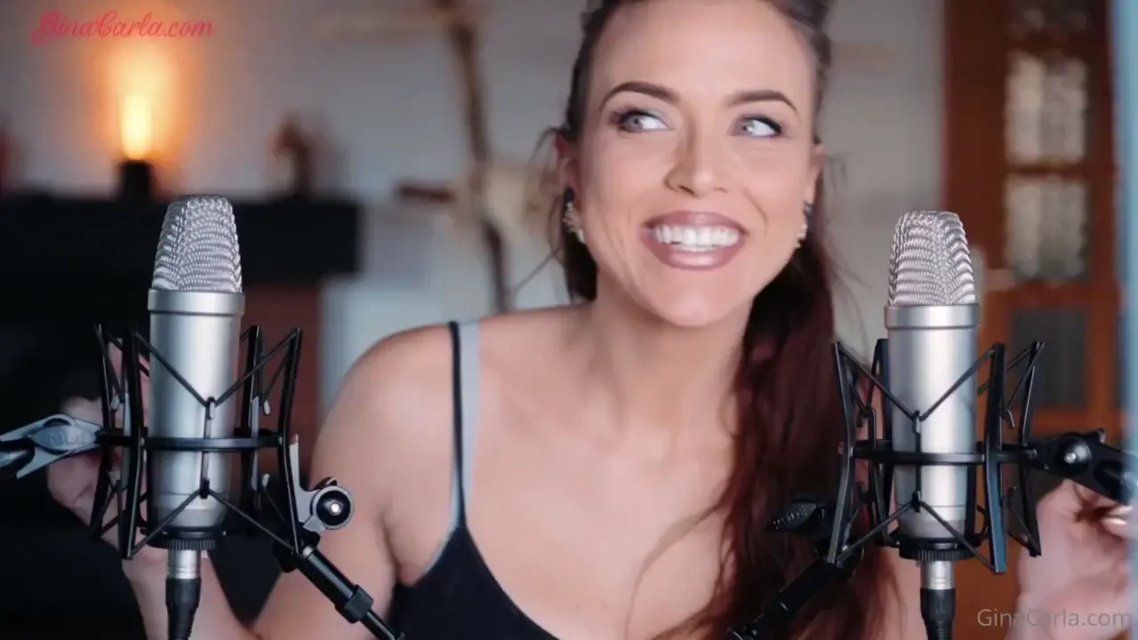 Early access extreme sensitive enter at your own risk 