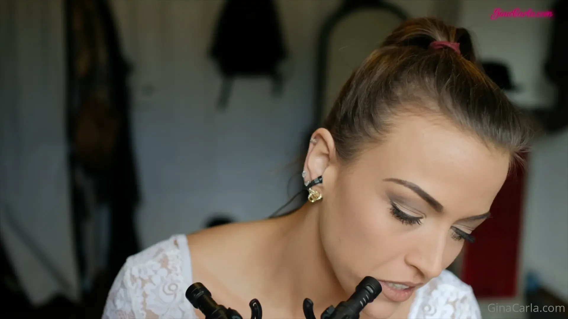 Early access to hot to handle 