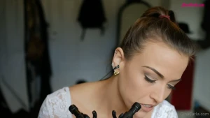 Early access to hot to handle