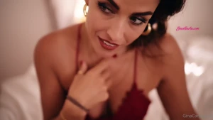 Premium asmr fu me doggy