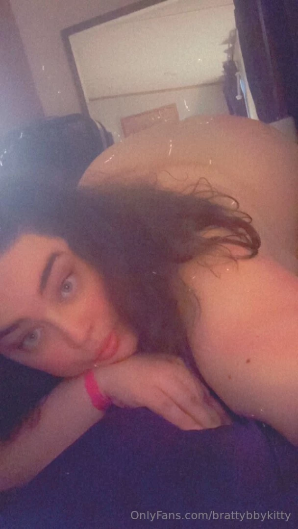 Hey babes sorry i haven t been active i m really sick some tips would 