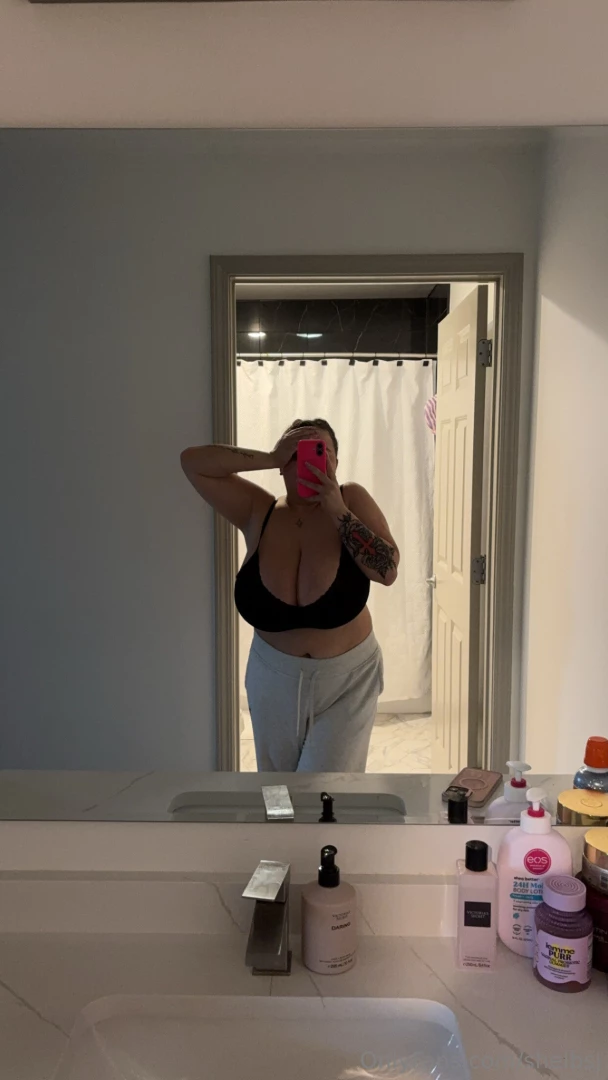 Gooood morning part 188 