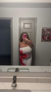 Guys i will be posting my tapes here go follow my other page for all