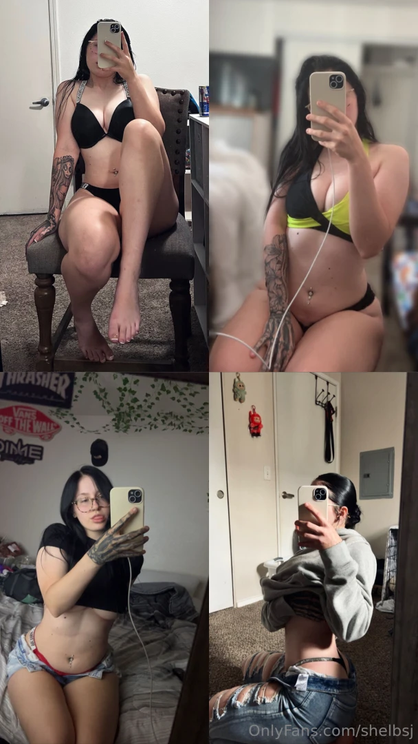 Go follow my girl rn she s of fucking hot i know you willl agreee 