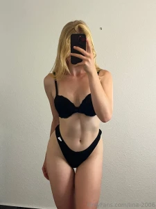 Was w re f r dich der ideale sonntag