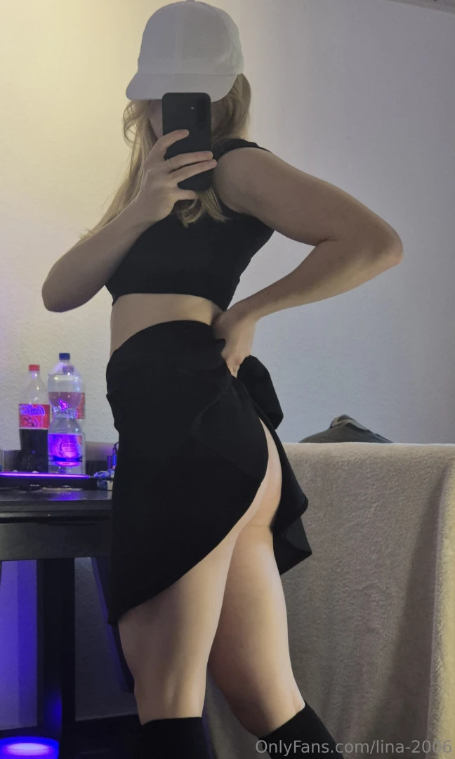 Sieht das so gut aus 