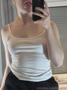 Ich hab s aufgenommen willst du s sehen