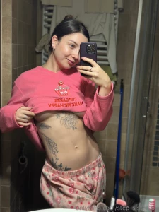 Sometimes i like to imagine what you re thinking when you see me like