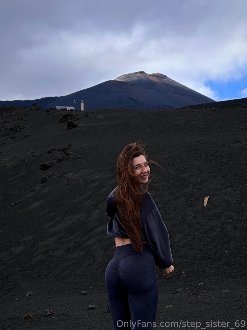 If i had a warning label what would it say and don t hold back 