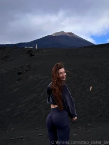 If i had a warning label what would it say and don t hold back