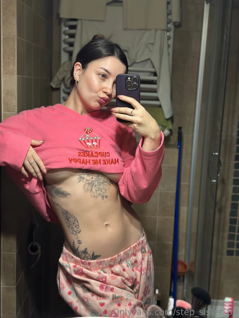 You re in charge of planning the next 24 hours with me what s on the 