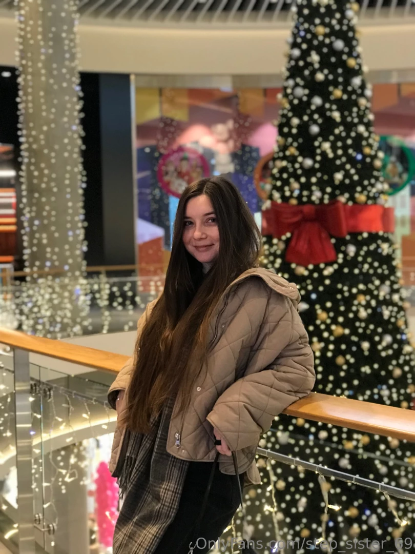 What s your most outrageous if i told you you wouldn t believe me 