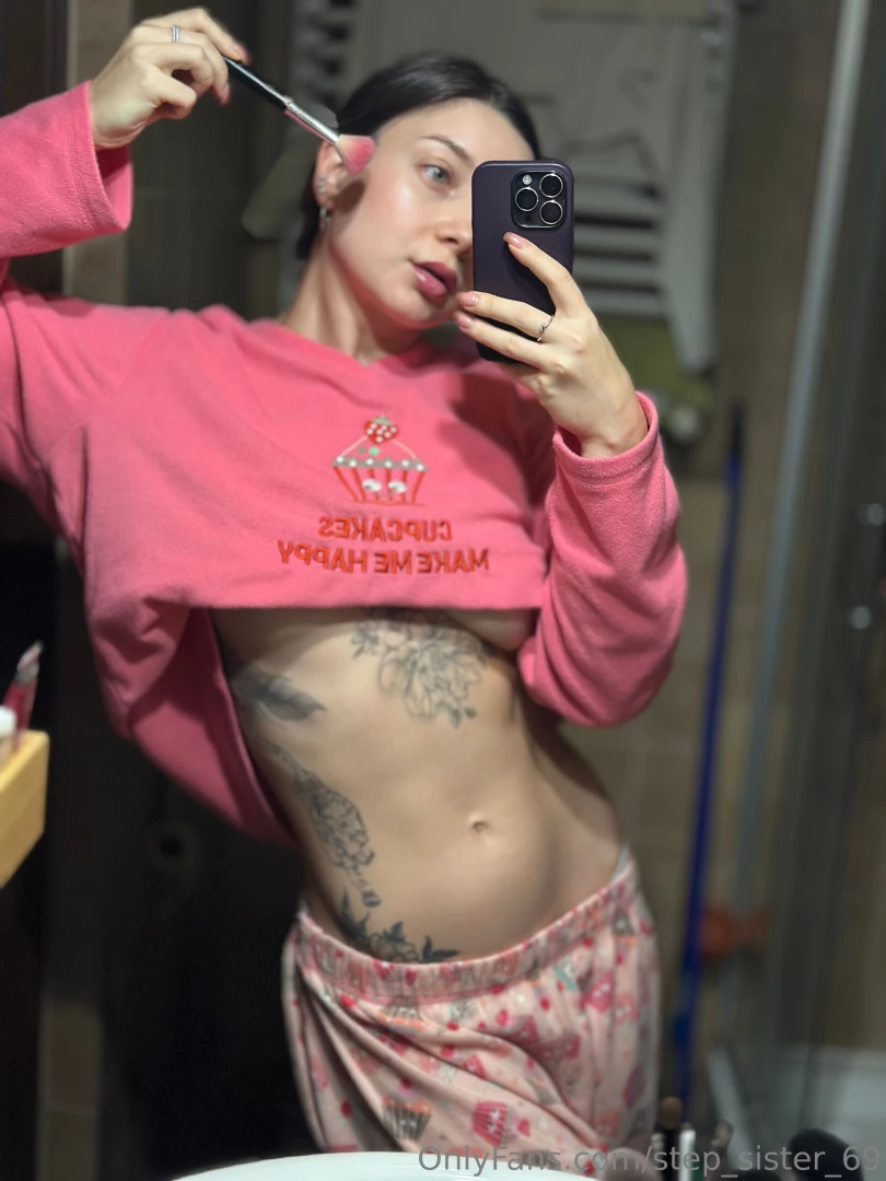 I m feeling spontaneous today what s the wildest idea you can throw my 