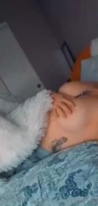 Who s gonna lose nnn