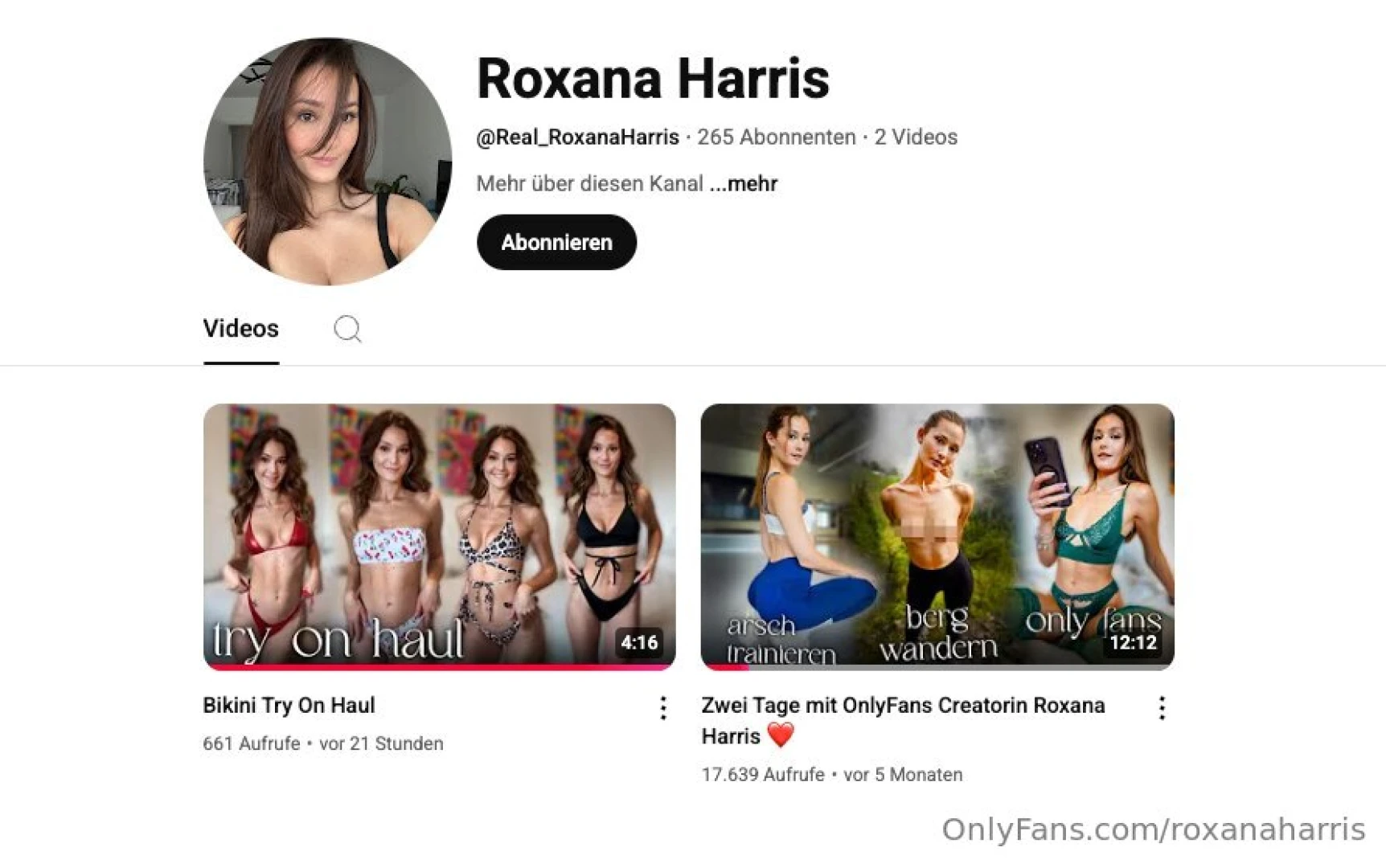 So ihr lieben m use ich poste ab jetzt wieder regelm ig auf youtube 