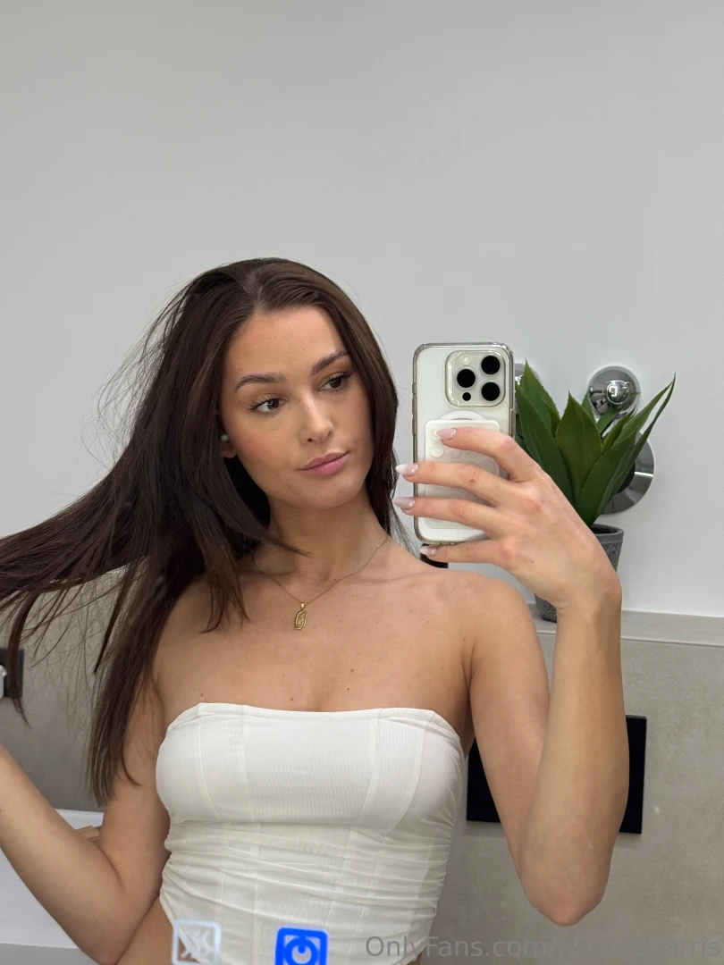 April camera roll ich hoffe ihr cuties habt morgen alle einen tollen 1 