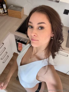 April camera roll ich hoffe ihr cuties habt morgen alle einen tollen 1 part 2