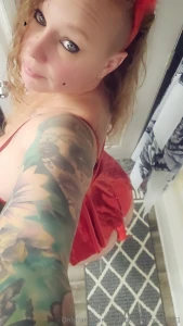 Want to see more cum see me on my vip page bigbootymandyj1 where