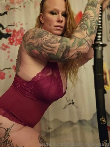 My vip page has everything you want to see bigbootymandyj1