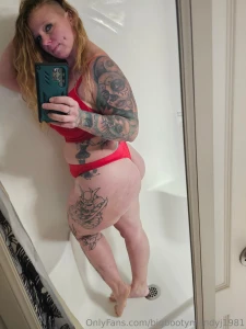 Don t forget about my vip bigbootymandyj1