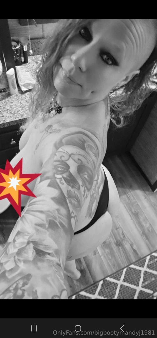 Don t forget to check out my vip bigbootymandyj1 everything is 