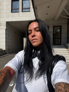 I ve put together a collection of random photos while scrolling part 1