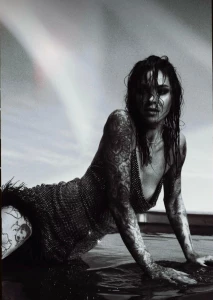 My first post of the year i want to start with something beautiful and