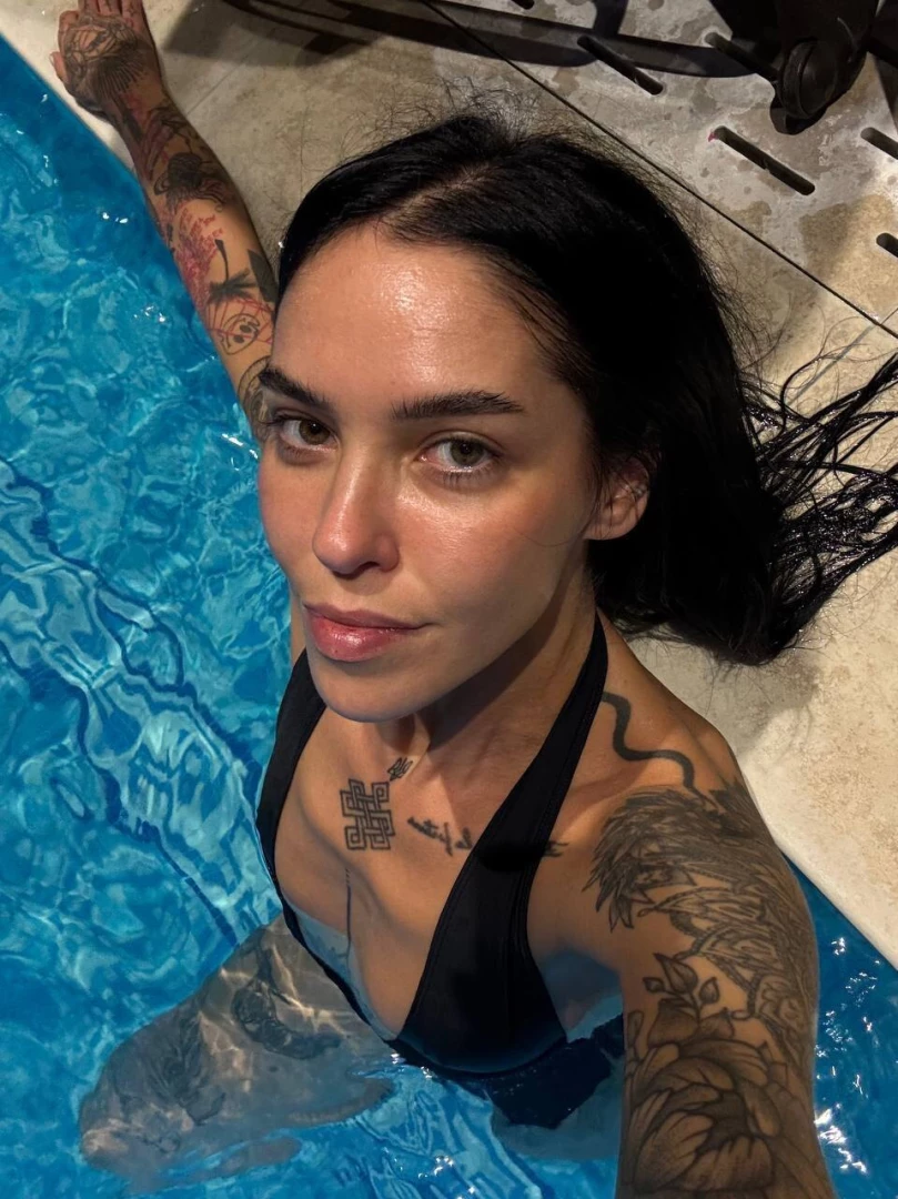 I can t wait for summer my skin needs some vitamin d 