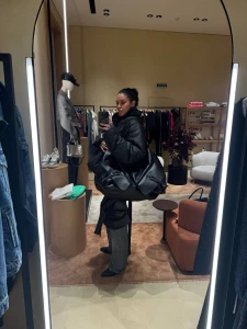 I m picking out a new year s gift for myself ever since santa stopped part 2