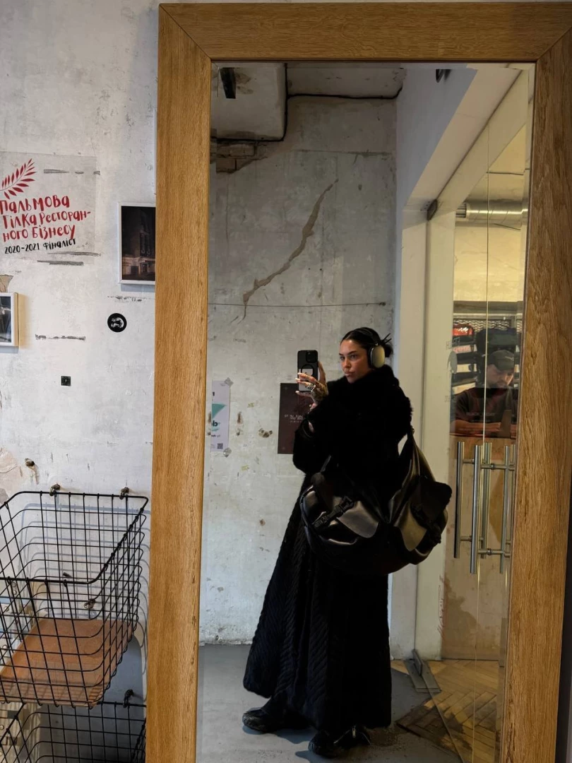 My birthday is coming up on february 11 and i want to make it special part 2 