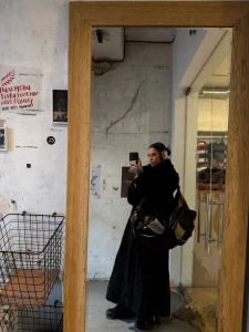 My birthday is coming up on february 11 and i want to make it special part 2