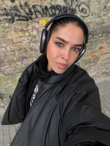 My birthday is coming up on february 11 and i want to make it special