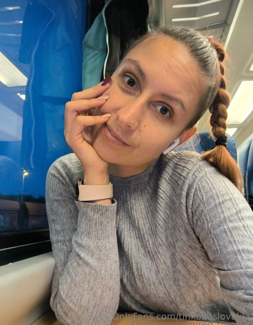 T to nadr an ervenovlas dra ica a rada priv ta na svojej str nke part 1 