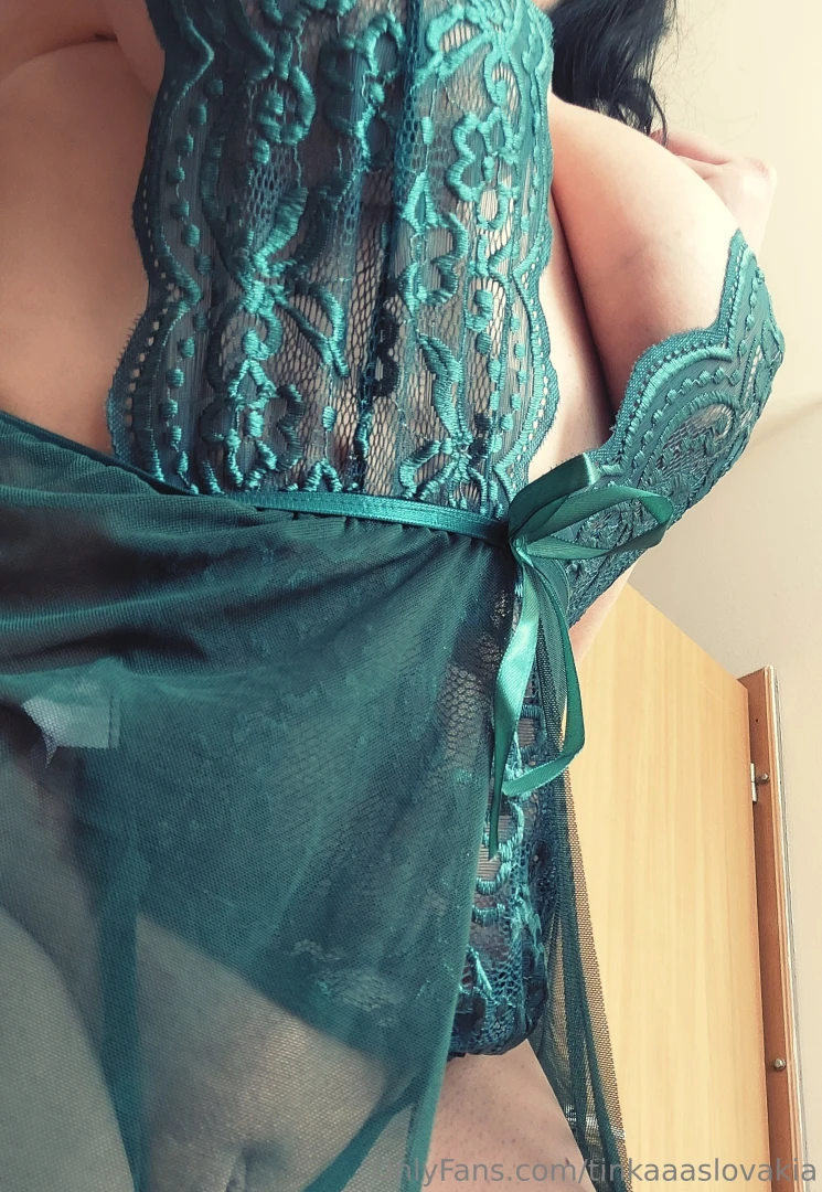 Poj si u it vip za 3 tinkaslovakiaaavip 542 porno vide zadarmo na 